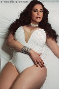 Foto Annunci Vip Trans Barcellona Rabeche Rayalla Pornostar 0034659396046 - 10