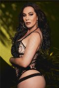 Foto Annunci Vip Trans Barcellona Rabeche Rayalla Pornostar 0034659396046 - 4