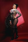 Foto Annunci Vip Trans Barcellona Renata Molina 0034686368242 - 11