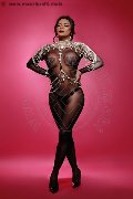 Foto Annunci Vip Trans Barcellona Renata Molina 0034686368242 - 10