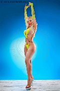 Foto Annunci Vip Trans Barcellona Rubi Doll 0034670466644 - 19