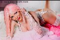 Foto Annunci Vip Trans Barcellona Rubi Doll 0034670466644 - 28