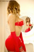 Foto Annunci Vip Trans Barcellona Rubi Doll 0034670466644 - 11
