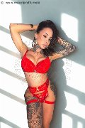 Foto Annunci Vip Trans Bari Gaby Manzini 3931497296 - 38