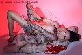 Foto Annunci Vip Trans Bari Gaby Manzini 3931497296 - 48
