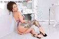 Foto Annunci Vip Trans Bari Gaby Manzini 3931497296 - 30