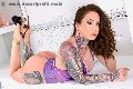 Foto Annunci Vip Trans Bari Gaby Manzini 3931497296 - 36