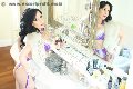 Foto Annunci Vip Trans Bari Gaby Manzini 3931497296 - 178