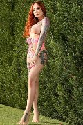 Foto Annunci Vip Trans Bari Gaby Manzini 3931497296 - 135