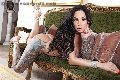 Foto Annunci Vip Trans Bari Gaby Manzini 3931497296 - 119
