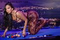 Foto Annunci Vip Trans Bari Hilary Hot 3441327771 - 7