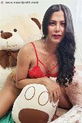 Foto Annunci Vip Trans Bari Mariana Topaz 3313353337 - 42