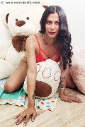 Foto Annunci Vip Trans Bari Mariana Topaz 3313353337 - 36