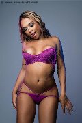 Foto Annunci Vip Trans Bela Vista Carolina Lins 005511914219146 - 5