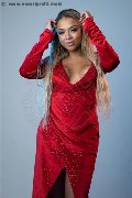 Foto Annunci Vip Trans Bela Vista Carolina Lins 005511914219146 - 12