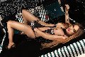 Foto Annunci Vip Trans Bellinzona Donatella 3715572887 - 41