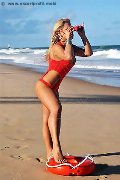 Foto Annunci Vip Trans Belo Horizonte Izabella Queiroz 005531973562568 - 34