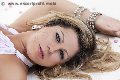 Foto Annunci Vip Trans Belo Horizonte Izabella Queiroz 005531973562568 - 46