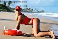 Foto Annunci Vip Trans Belo Horizonte Izabella Queiroz 005531973562568 - 38