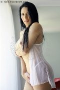 Foto Annunci Vip Trans Belo Horizonte Leticia Guerra 005531991803776 - 8