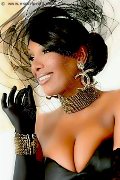 Foto Annunci Vip Trans Belo Horizonte Luana Vendramini 005531983477439 - 7