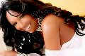 Foto Annunci Vip Trans Belo Horizonte Luana Vendramini 005531983477439 - 15