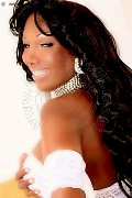 Foto Annunci Vip Trans Belo Horizonte Luana Vendramini 005531983477439 - 17