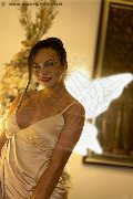 Foto Annunci Vip Trans Bergamo Camilla Honey 3342471717 - 28