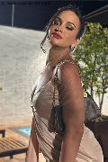 Foto Annunci Vip Trans Bergamo Camilla Honey 3342471717 - 29