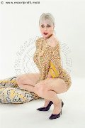 Foto Annunci Vip Trans Bergamo Daniela 3389579107 - 16