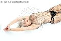 Foto Annunci Vip Trans Bergamo Daniela 3389579107 - 15