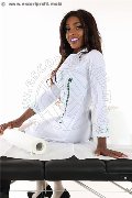 Foto Annunci Vip Trans Bergamo Elisabeth Massaggiatrice 3478058150 - 18