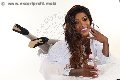 Foto Annunci Vip Trans Bergamo Elisabeth Massaggiatrice 3478058150 - 15