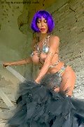 Foto Annunci Vip Trans Bergamo Erotika Flavy Star 3387927954 - 60