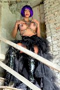 Foto Annunci Vip Trans Bergamo Erotika Flavy Star 3387927954 - 57