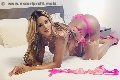 Foto Annunci Vip Trans Bergamo Ivy Muller 3279251190 - 8