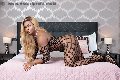 Foto Annunci Vip Trans Bergamo Ivy Muller 3279251190 - 18