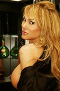 Foto Annunci Vip Trans Bergamo Lolyta Barby 3291533879 - 69