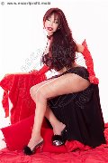 Foto Annunci Vip Trans Bergamo Luciana Hot 3397674731 - 14