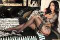 Foto Annunci Vip Trans Bergamo Miss Bianca Reis 3516162727 - 7