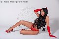 Foto Annunci Vip Trans Bergamo Munikbianchi 3282939564 - 11