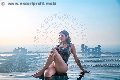 Foto Annunci Vip Trans Bergamo Sabrina Prezotte Pornostar 3409913678 - 31