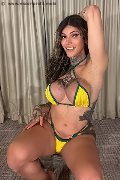 Foto Annunci Vip Trans Bergamo Sabrina Prezotte Pornostar 3409913678 - 1