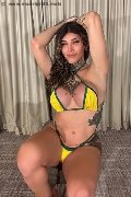 Foto Annunci Vip Trans Bergamo Sabrina Prezotte Pornostar 3409913678 - 5