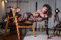 Foto Annunci Vip Trans Bergamo Sabrina Prezotte Pornostar 3409913678 - 20