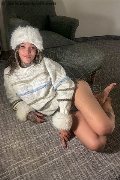 Foto Annunci Vip Trans Bergamo Sabrina Prezotte Pornostar 3409913678 - 15