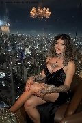 Foto Annunci Vip Trans Bergamo Sabrina Prezotte Pornostar 3409913678 - 17