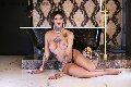 Foto Annunci Vip Trans Bergamo Sabrina Prezotte Pornostar 3409913678 - 53