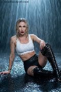 Foto Annunci Vip Trans Bergamo Sasha Ysmith 3312339506 - 3