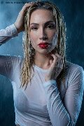 Foto Annunci Vip Trans Bergamo Sasha Ysmith 3312339506 - 2